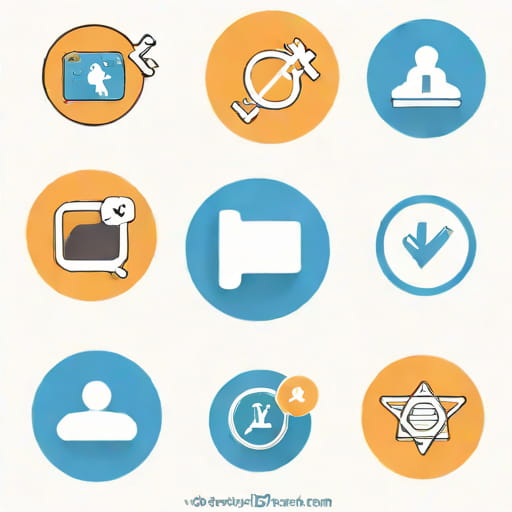 Ventajas Y Desventajas De Yammer