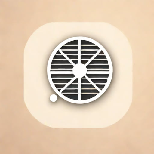 Ventilation For Soundproof Room