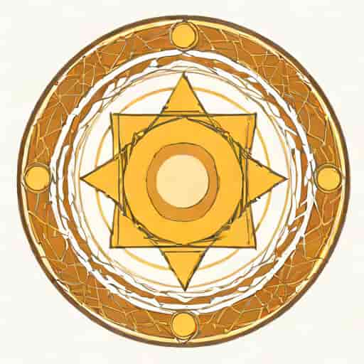 Venus Conjunct Juno Synastry