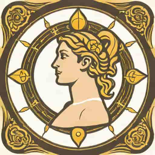 Venus In Hellenistic Astrology