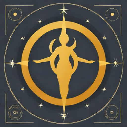 Venus Trine Ascendant Synastry