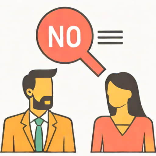 Verbal Aggressiveness Is Best Identified By