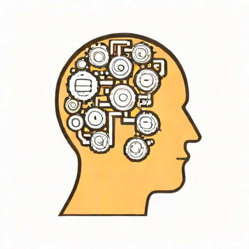 Verbal Episodic Memory Test