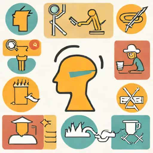 Verbal Irony Figurative Language
