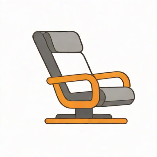 Verbe Decliner Definition