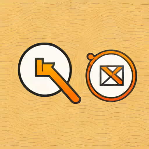 Verify And Certify Difference