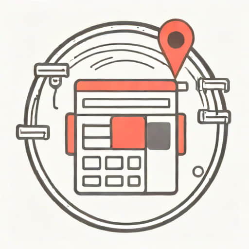 Verizon Nationwide 65 Plus Plan