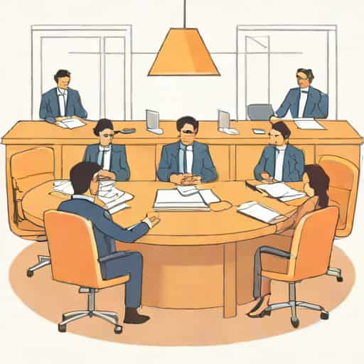 Verma Committee On Fundamental Duties