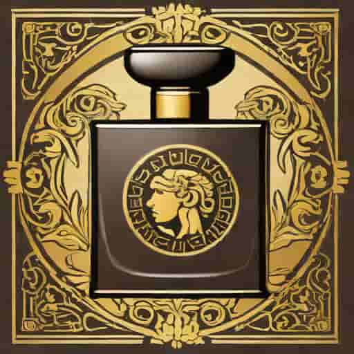 Versace Eros Parfum