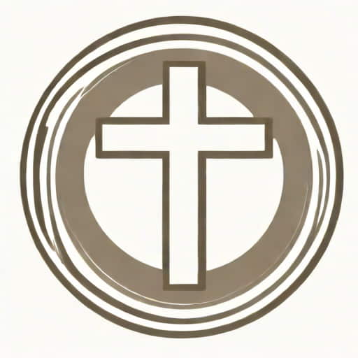 Verse Author And Finisher Of Our Faith
