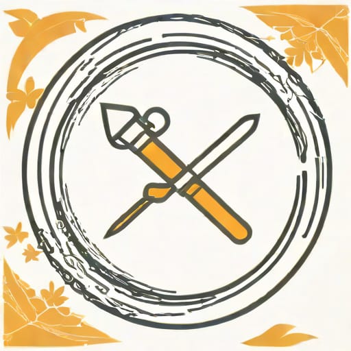 Verse Whatever You Ask In My Name