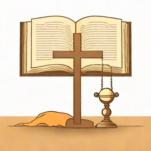Verses In The Bible About Suicide