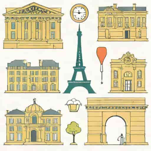Verspieren Courtier En Assurances Paris