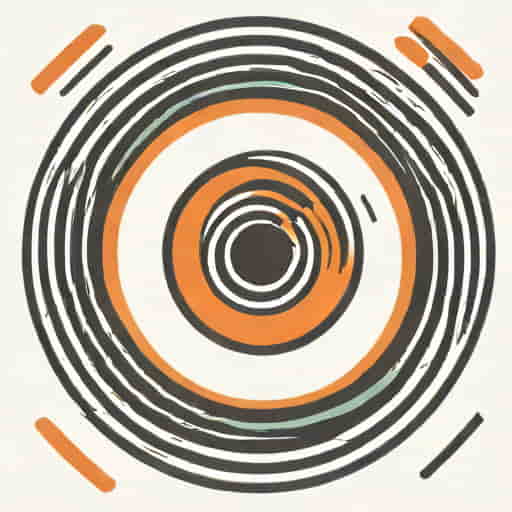 Vertigo Brought On By Stress