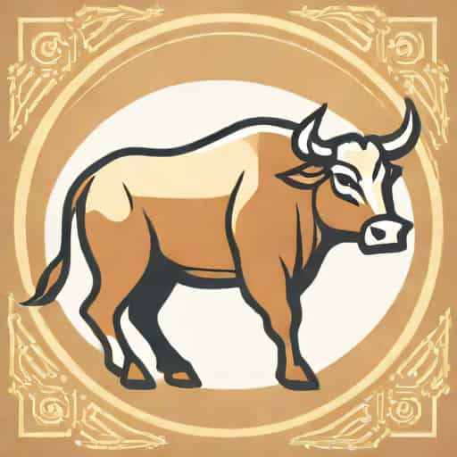Very Bullish Stocks For Tomorrow India