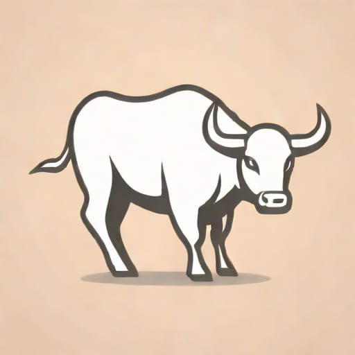 Very Bullish Stocks For Tomorrow