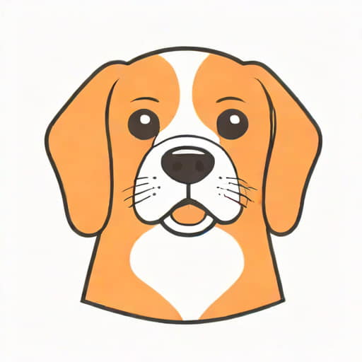 Very Important Pooch Reviews