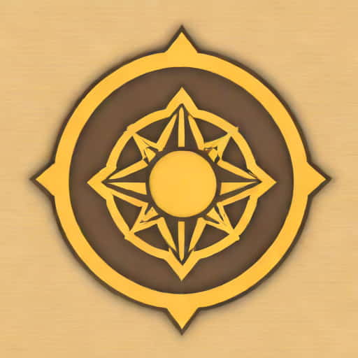 Very Rare Sentient Amulet Bg3