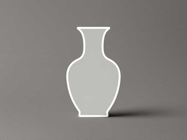 Vessel Jin Shun He