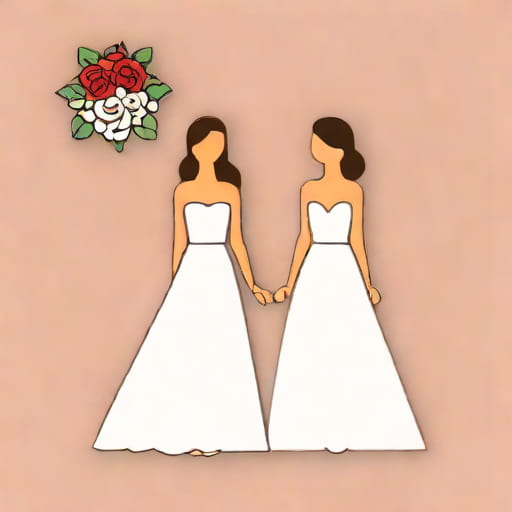 Vestidos De Novia Guadalajara