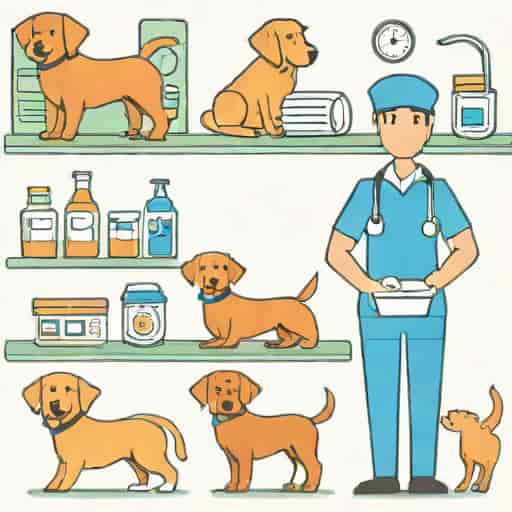 Vet Assistant Jobs Near Me