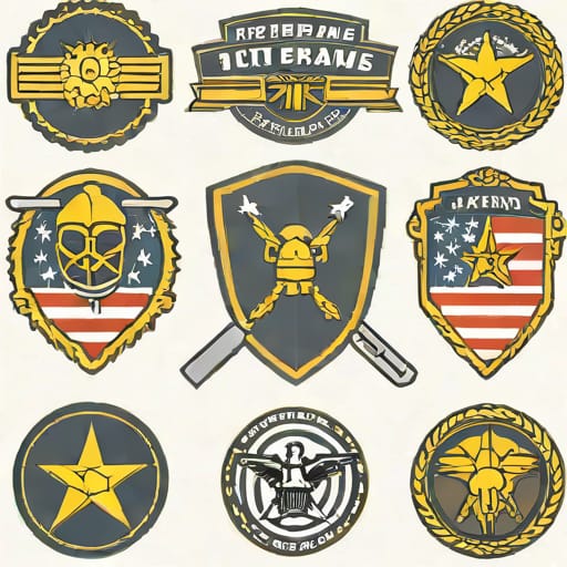 Veterans Covert Protection Group