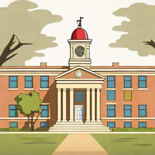 Veterans Memorial High School Brownsville