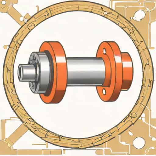 Vevor Torque Multiplier