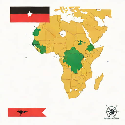 Vfs Global Guinea Bissau