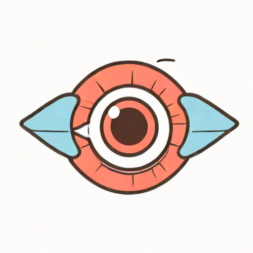 Viagra And Glaucoma