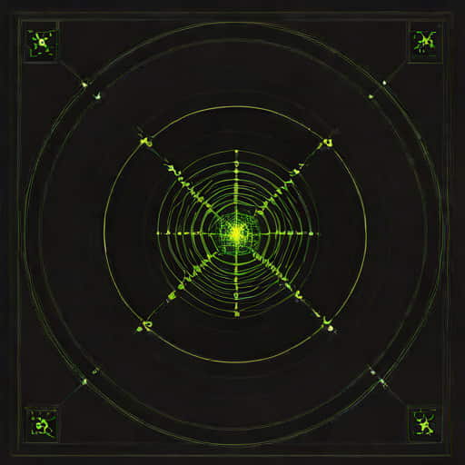 Vibrational Rotational Raman Spectra