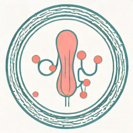 Vibrio Cholerae Biochemical Test