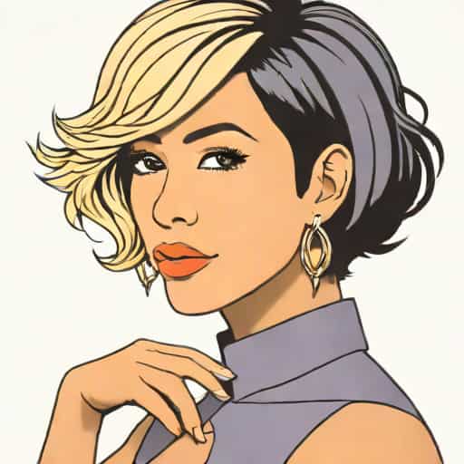 Vice Ganda Cherie Gil