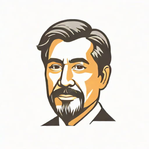 Vicente Perez Rosales