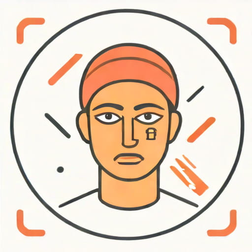 Victim To Calumny Meaning In Hindi