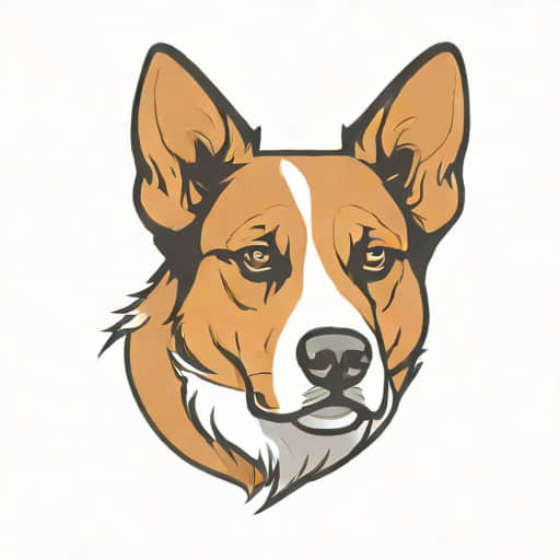 Victor Elite Canine