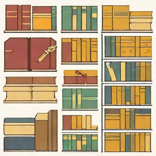Victoria Thompson Books In Order
