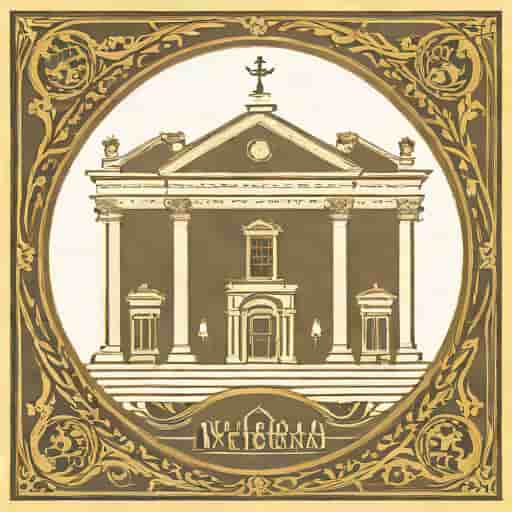 Victorian Academy Of Teaching And Leadership