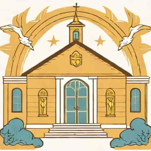 Victory Tabernacle Holiness Church