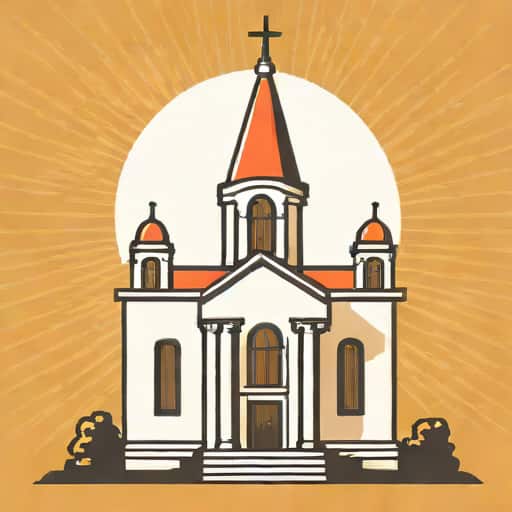 Victory Temple Holiness Church
