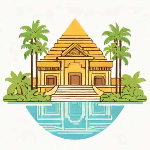 Vidanta Grand Mayan Nuevo Vallarta