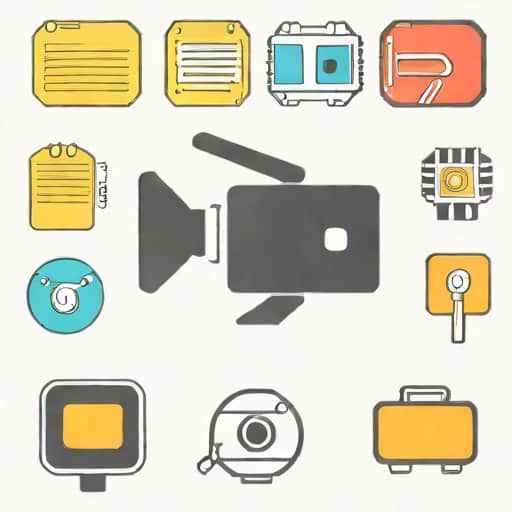 Video Object Segmentation