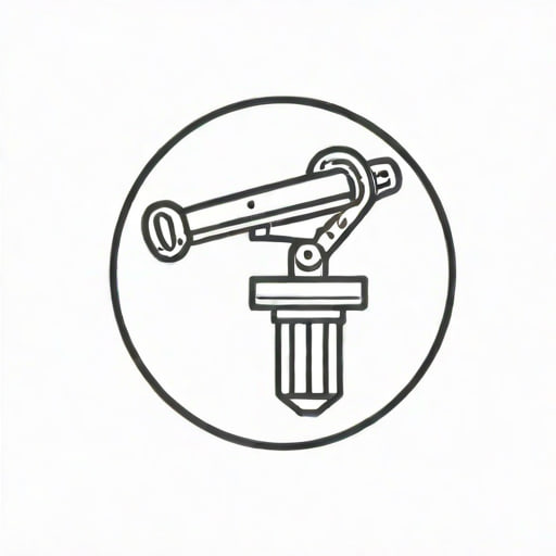 Video Of Artificial Insemination
