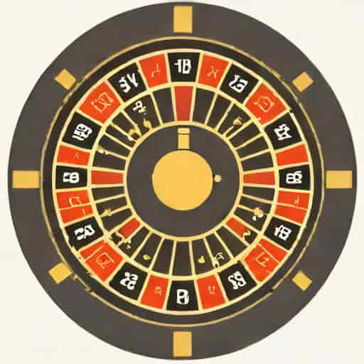 Video Roulette Rigged