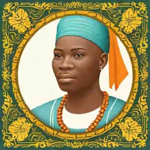 Video Yoruba 2024 Download
