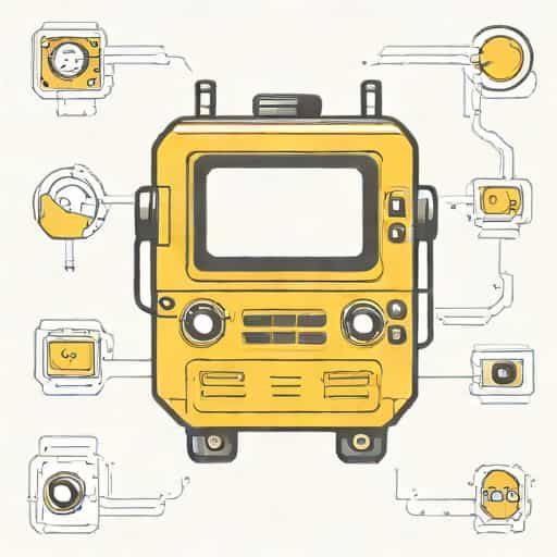 Videotron Option Voyageur