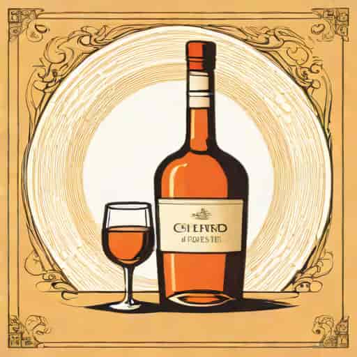 Vieil Armagnac Delord