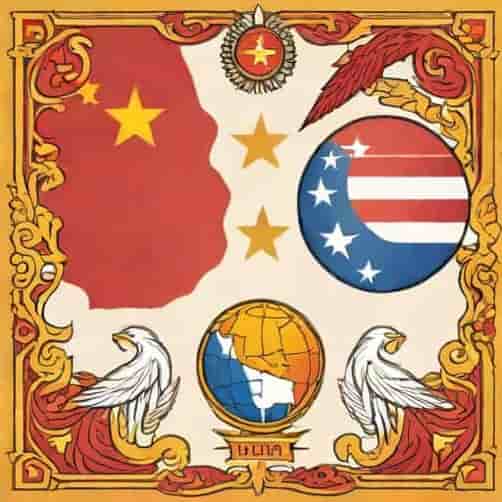 Vietnam Vs Alas Pilipinas