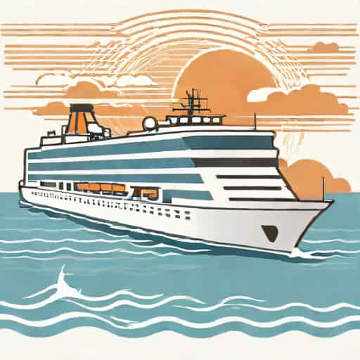 Viking Cruise Shipboard Credit