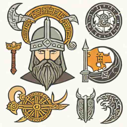 Viking Name For Constantinople